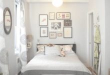 How To Design My Small Bedroom