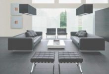 Modern And Contemporary Furniture