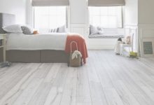 Best Wooden Flooring For Bedrooms