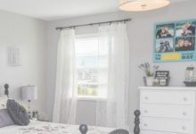How To Clean A Bedroom Thoroughly