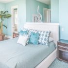 Bedroom Decorating Tips And Tricks