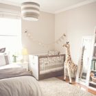 Baby In One Bedroom Apartment Ideas