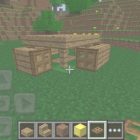 Furniture For Minecraft Pe