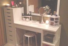 Cheap Bedroom Vanities