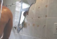 How To Remove Bathroom Mirror