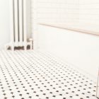 How To Retile A Bathroom