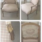 Used French Provincial Furniture For Sale