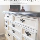 Best Spray Paint For Wood Furniture