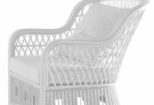How To Tell The Age Of Wicker Furniture