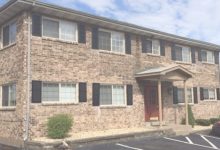 2 Bedroom Apartments In South St Louis Mo