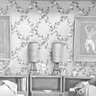 I Love Lucy Bedroom Paintings