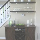 Mini Bar For Living Room
