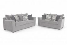 Bob's Discount Furniture Couches