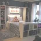 How To Organize Your Small Bedroom