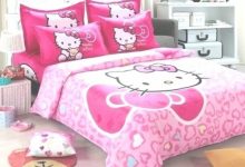 Childrens Bedroom Duvet Sets