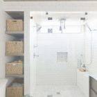 Bathroom Ceiling Ideas