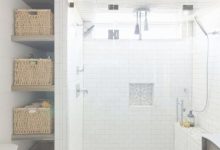 Bathroom Ceiling Ideas
