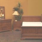 Sumter Cabinet Bedroom Furniture