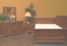 Sumter Cabinet Bedroom Furniture