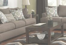 Living Room Furniture Chairs
