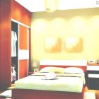 Simple Indian Bedroom Interiors
