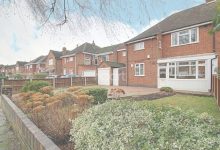 4 Bedroom Houses For Sale In Evington Leicester