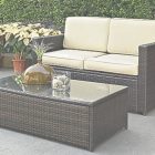 Bed Bath And Beyond Patio Furniture