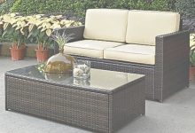 Bed Bath And Beyond Patio Furniture