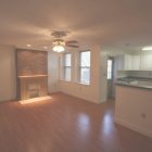 Two Bedroom Apartments Pittsburgh Pa