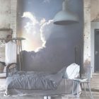 Cloud Bedroom