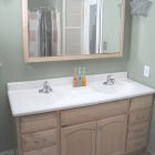 Bathroom Vanity Installation Cost