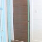 Bedroom Pocket Door