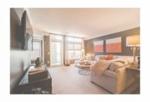 1 Bedroom Apartments In Orlando Under 500