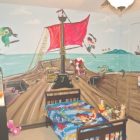 Jake And The Neverland Pirates Bedroom Accessories