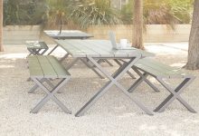 Janus Et Cie Outdoor Furniture