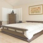 Oriental Bedroom Furniture Sets