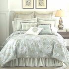 Jcpenney Bedroom Comforter Sets