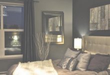 Apartment Therapy Bedroom Colors