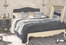 Gold And Black Bedroom Furniture