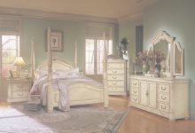 Vintage Bedroom Furniture