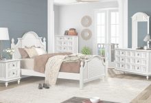 Key Largo Bedroom Furniture