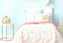 Target Kids Bedroom