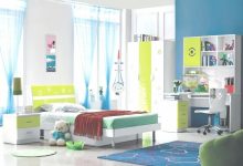 Childrens Bedroom Furniture Perth Western Australia