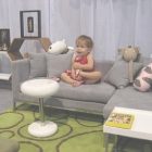 Kids Living Room Furniture