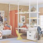 Room Divider Ideas For Shared Bedroom