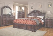 King Bedroom Sets Free Shipping