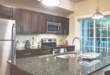 2 Bedroom Apartments For Rent In Conshohocken Pa