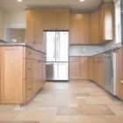 Kitchen Flooring Ideas 2017