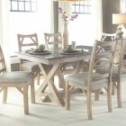 American Furniture Warehouse Kitchen Tables