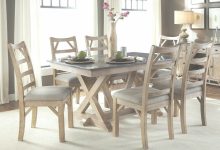 American Furniture Warehouse Kitchen Tables